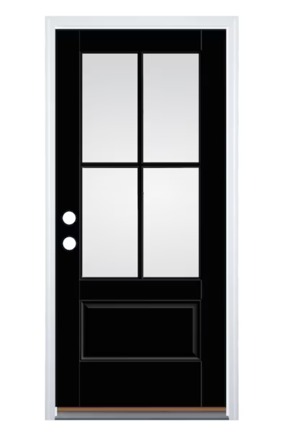 Doors